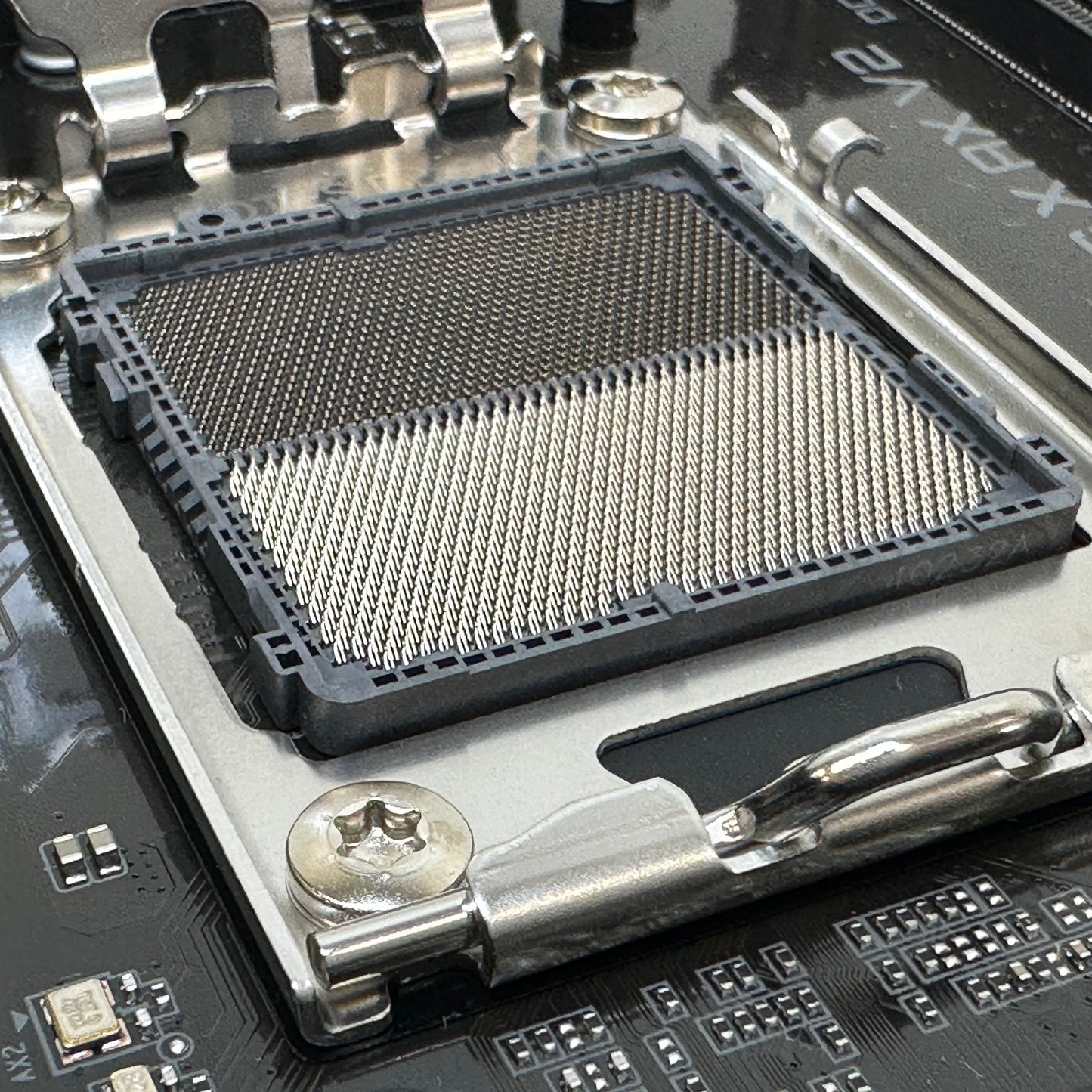 Gigabyte B650 Gaming X AX V2 AM5 ATX AMD DDR5 Motherboard