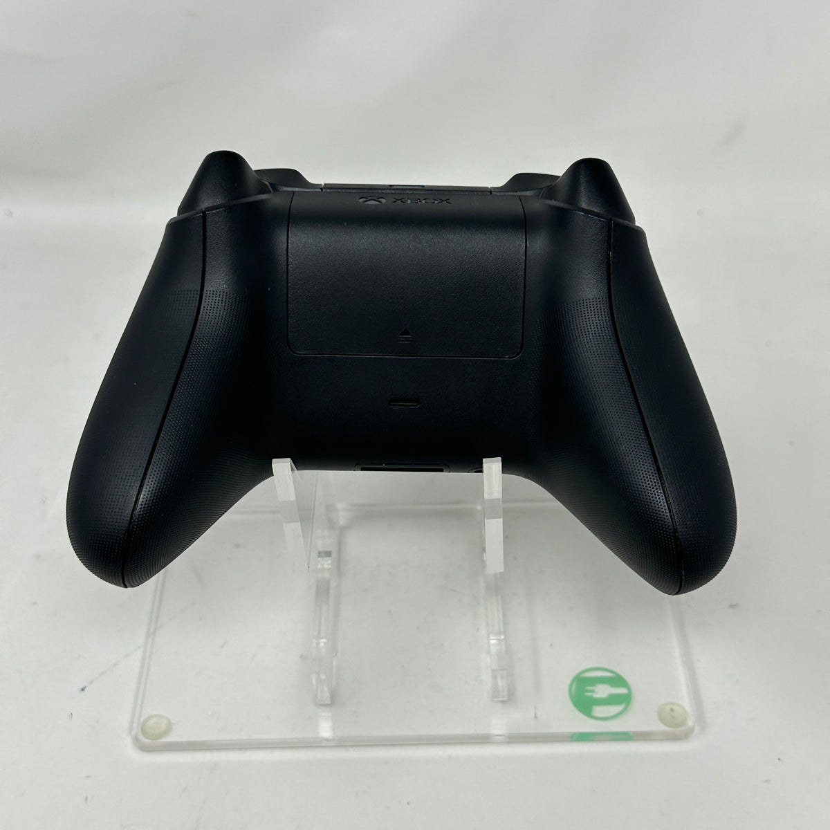 Microsoft Xbox Series X|S Wireless Controller Black 1914