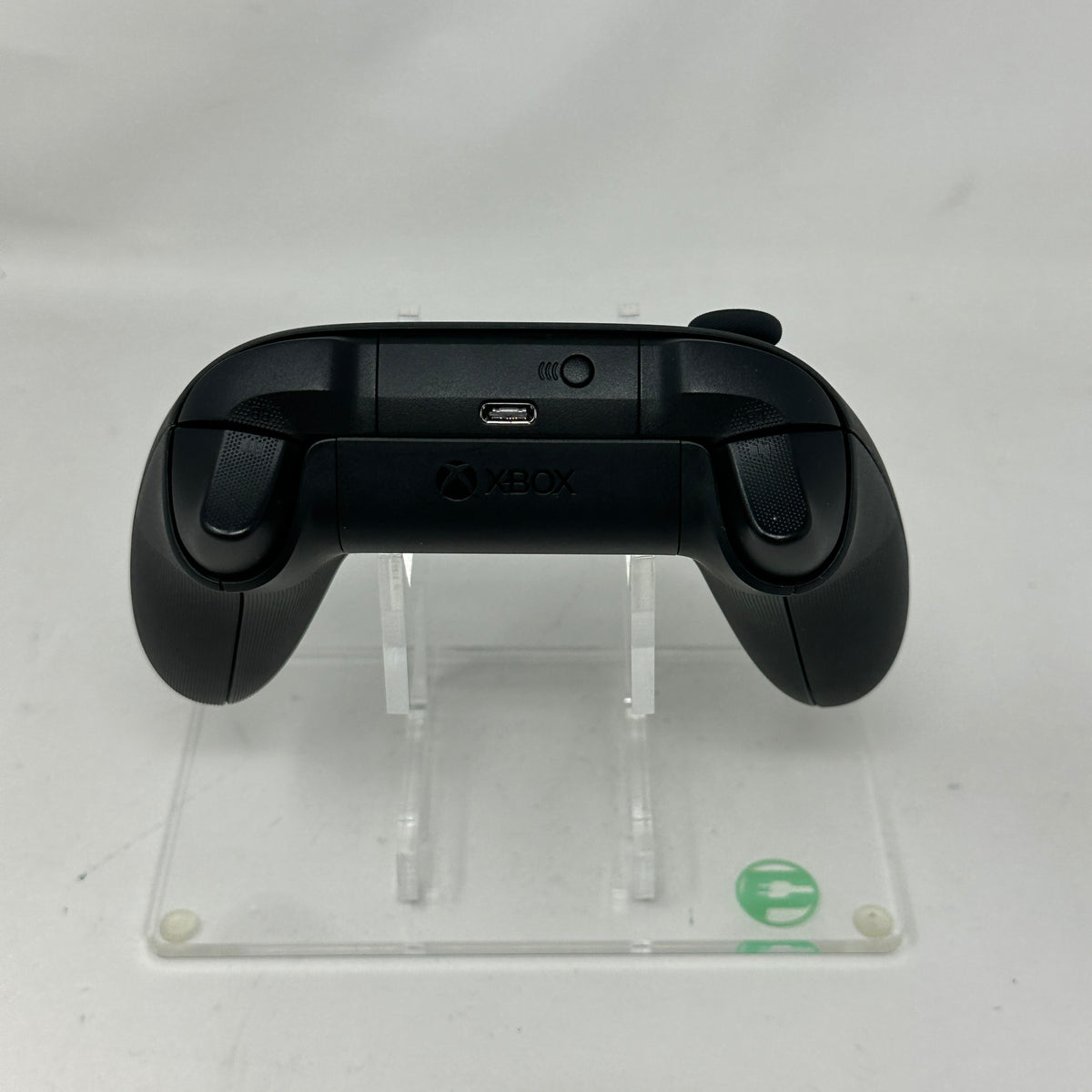 Microsoft Xbox Series X|S Wireless Controller Black 1914