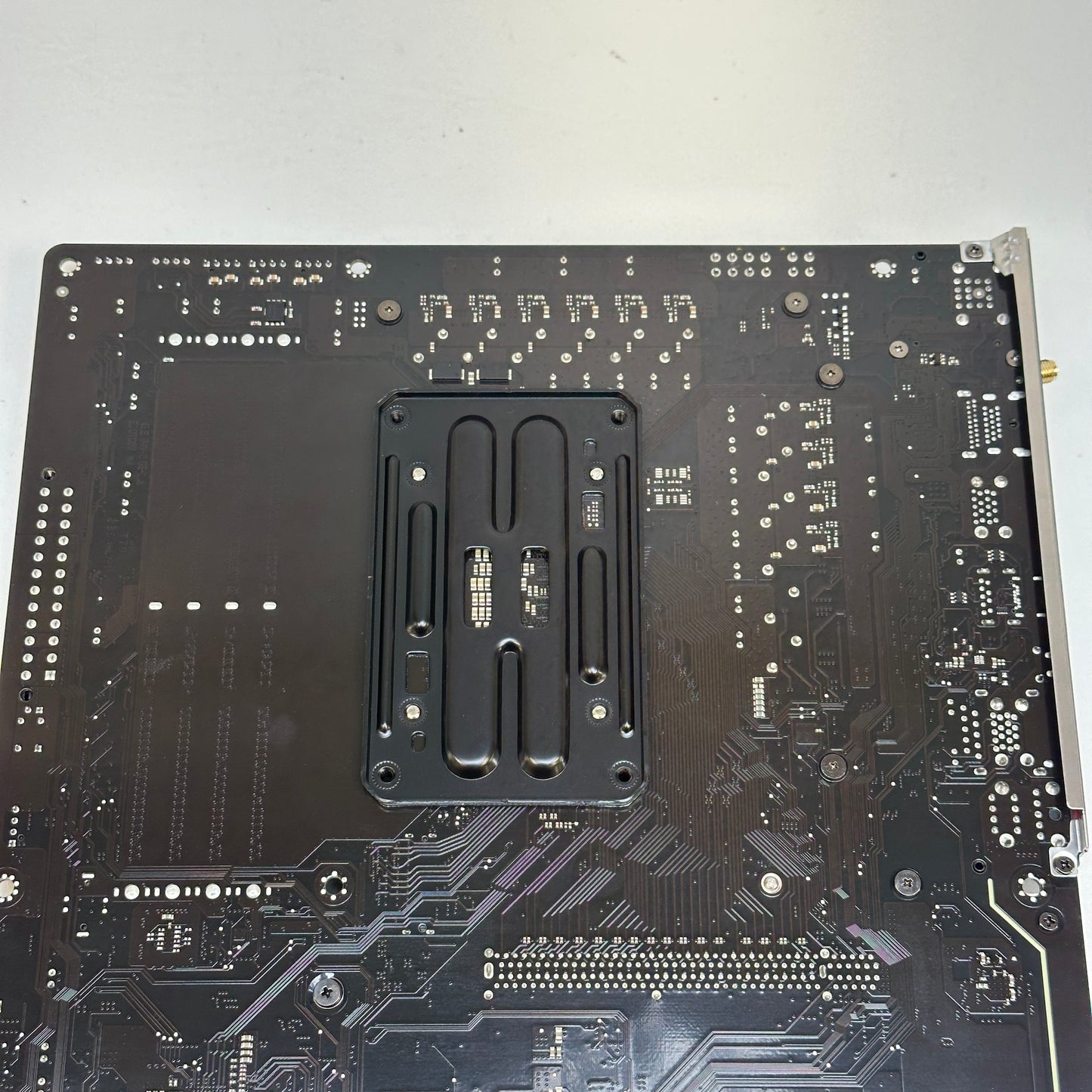 Gigabyte B650 Gaming X AX V2 AM5 ATX AMD DDR5 Motherboard