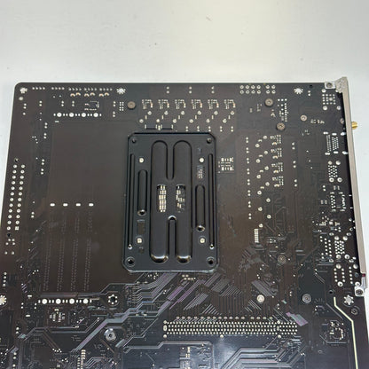 Gigabyte B650 Gaming X AX V2 AM5 ATX AMD DDR5 Motherboard