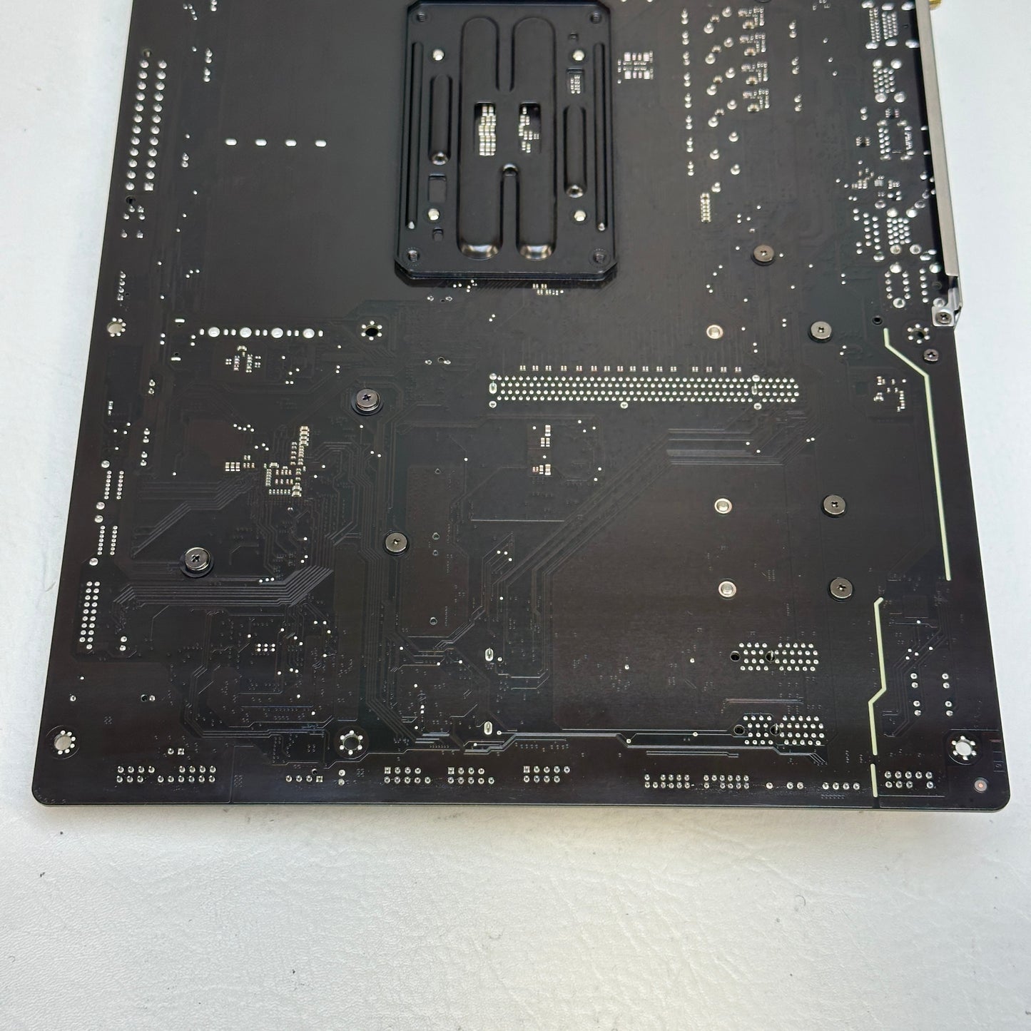 Gigabyte B650 Gaming X AX V2 AM5 ATX AMD DDR5 Motherboard