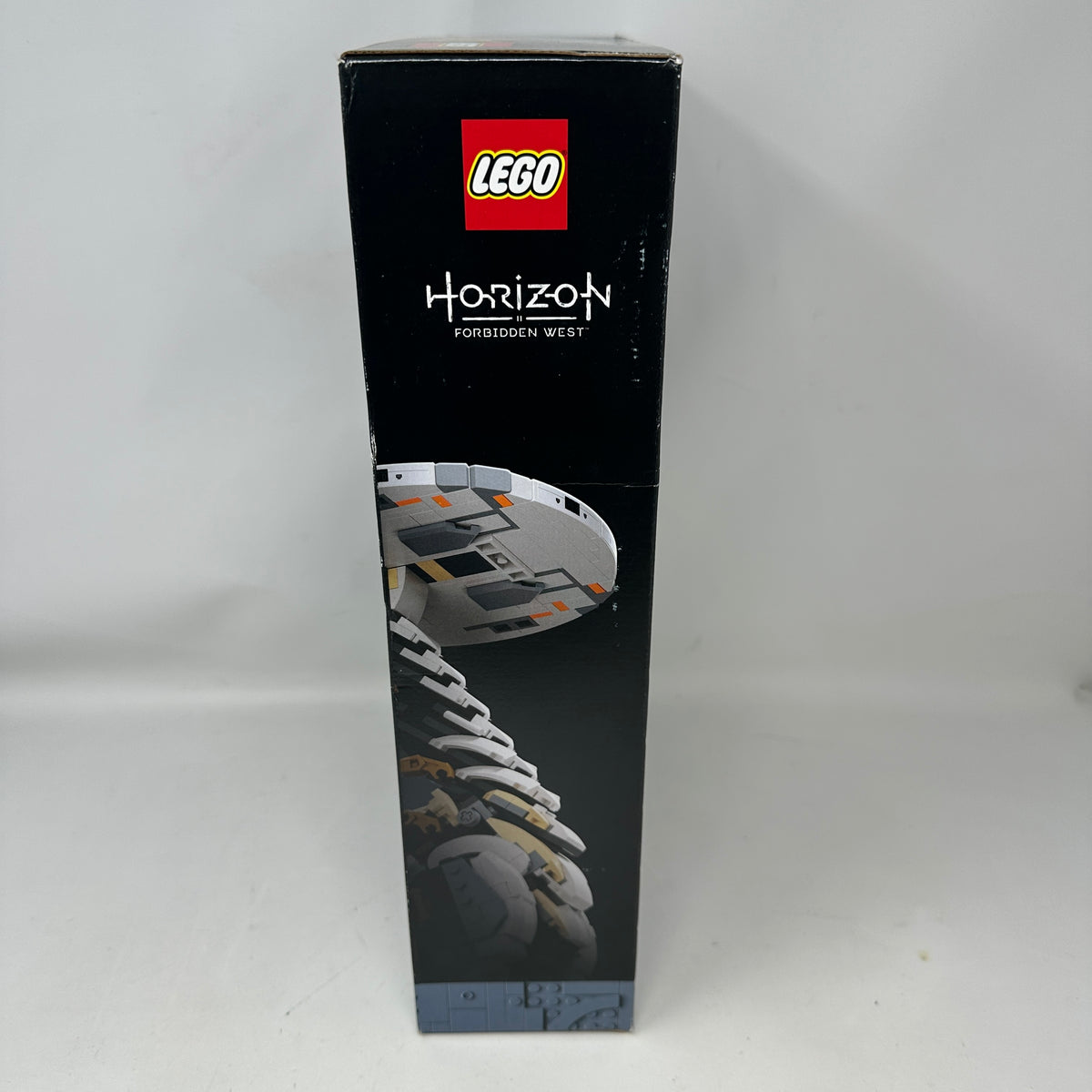 New LEGO Tallneck 76989 Horizon Forbidden West 1222 Pieces 