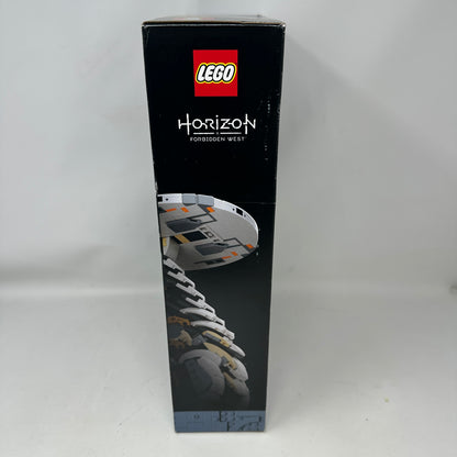 New LEGO Tallneck 76989 Horizon Forbidden West 1222 Pieces 