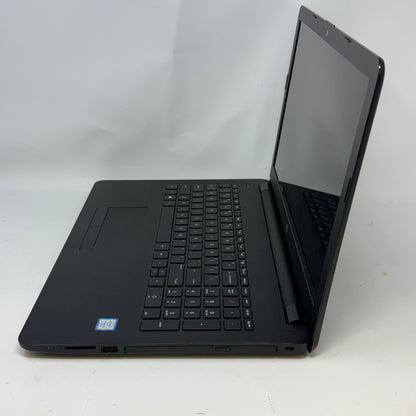 HP Laptop NSS3TPLD 15.6" i5-7200U 2.5GHz 8GB RAM 1TB HDD