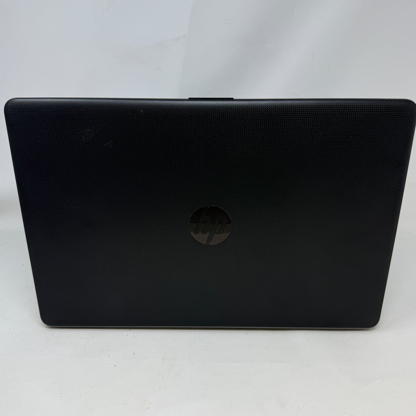 HP Laptop NSS3TPLD 15.6" i5-7200U 2.5GHz 8GB RAM 1TB HDD