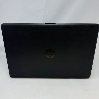 HP Laptop NSS3TPLD 15.6" i5-7200U 2.5GHz 8GB RAM 1TB HDD