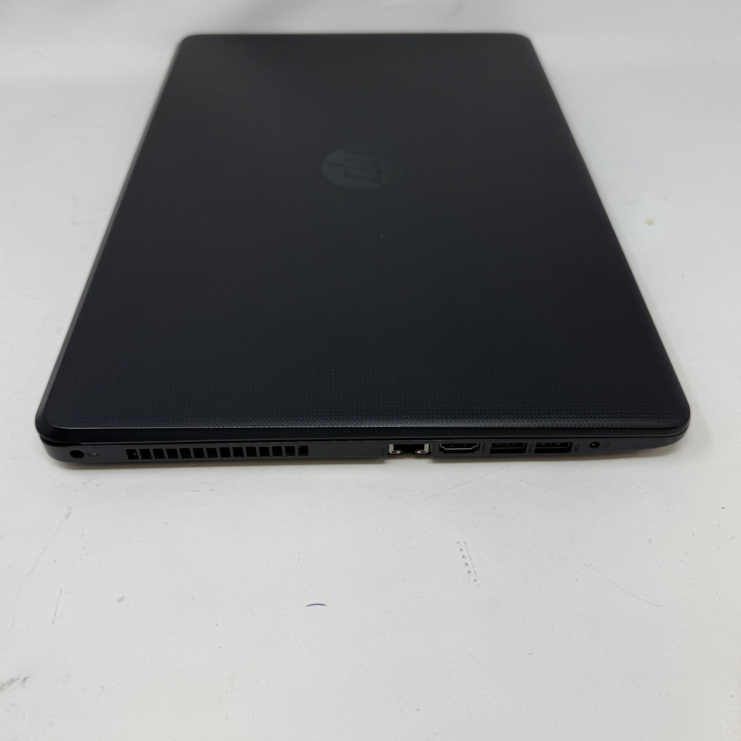 HP Laptop NSS3TPLD 15.6" i5-7200U 2.5GHz 8GB RAM 1TB HDD