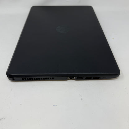 HP Laptop NSS3TPLD 15.6" i5-7200U 2.5GHz 8GB RAM 1TB HDD