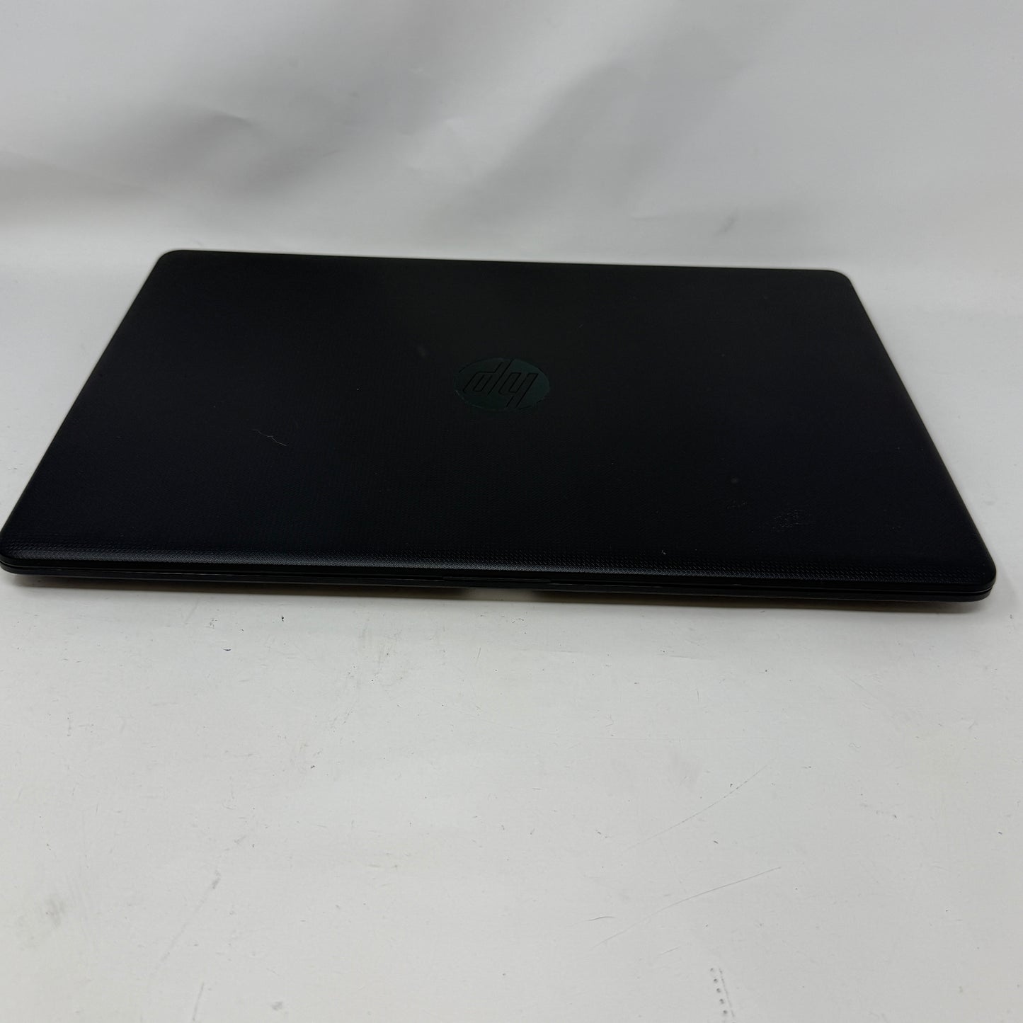 HP Laptop NSS3TPLD 15.6" i5-7200U 2.5GHz 8GB RAM 1TB HDD