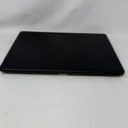 HP Laptop NSS3TPLD 15.6" i5-7200U 2.5GHz 8GB RAM 1TB HDD
