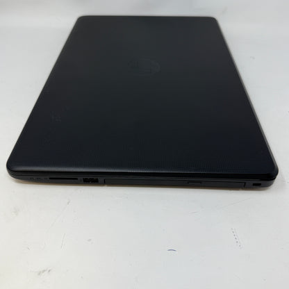 HP Laptop NSS3TPLD 15.6" i5-7200U 2.5GHz 8GB RAM 1TB HDD