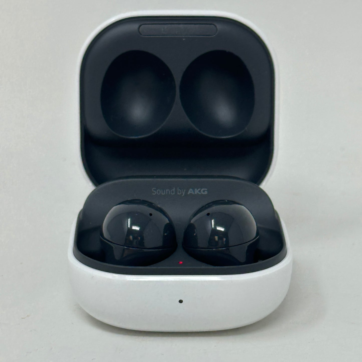 Samsung Galaxy Buds2 SM-R177 True Wireless Earbuds White