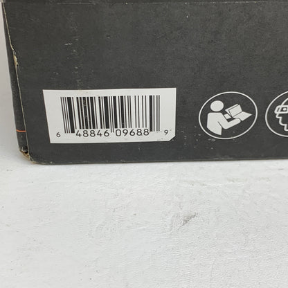 New Ridgid RNKSCK201 18V 2-Tool Combo Kit