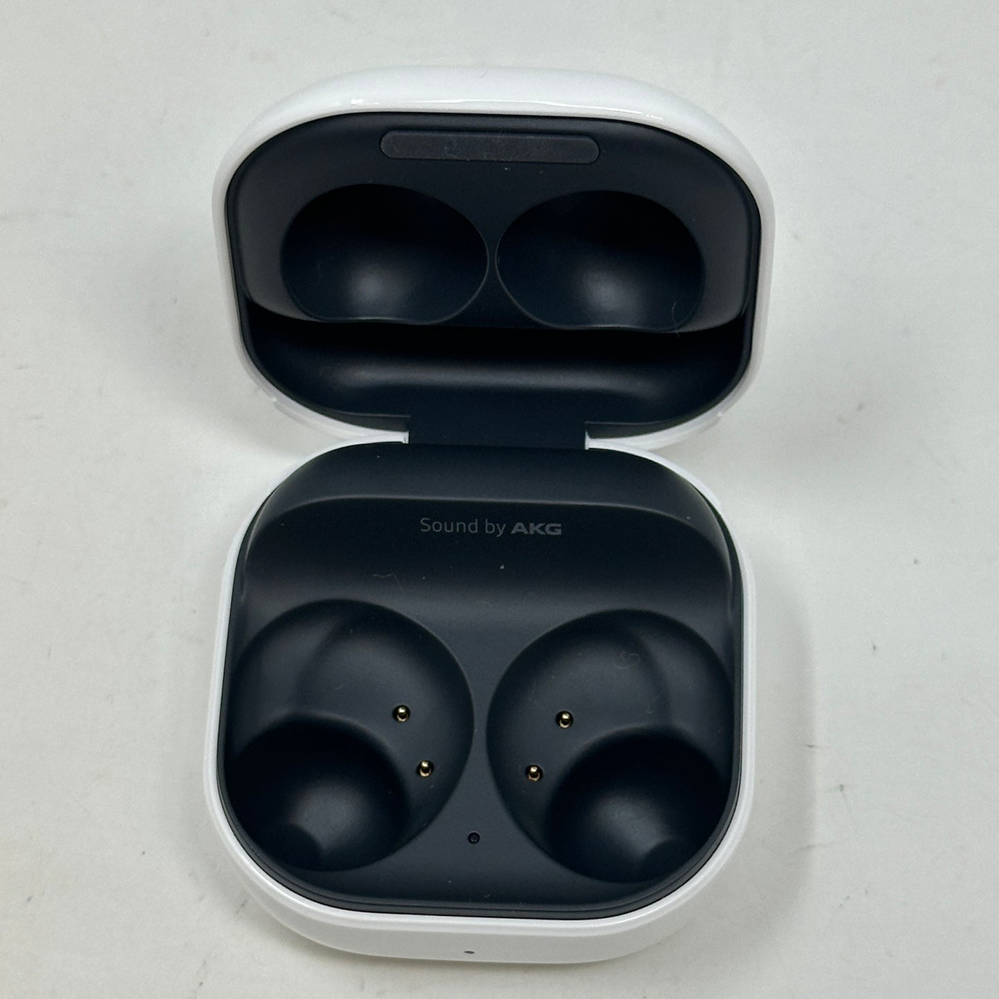 Samsung Galaxy Buds2 SM-R177 True Wireless Earbuds White