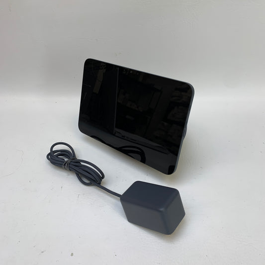 Amazon Echo Show 8 Alexa  8.7" Display