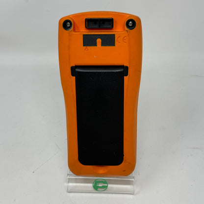 Keysight U1733C Handheld LCR Meter