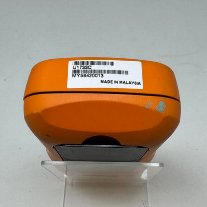 Keysight U1733C Handheld LCR Meter