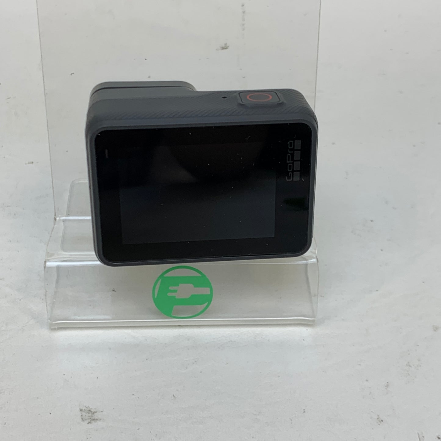 GoPro Hero 5 Black Action Camera, Batteries, USB Cable CHDHX-501
