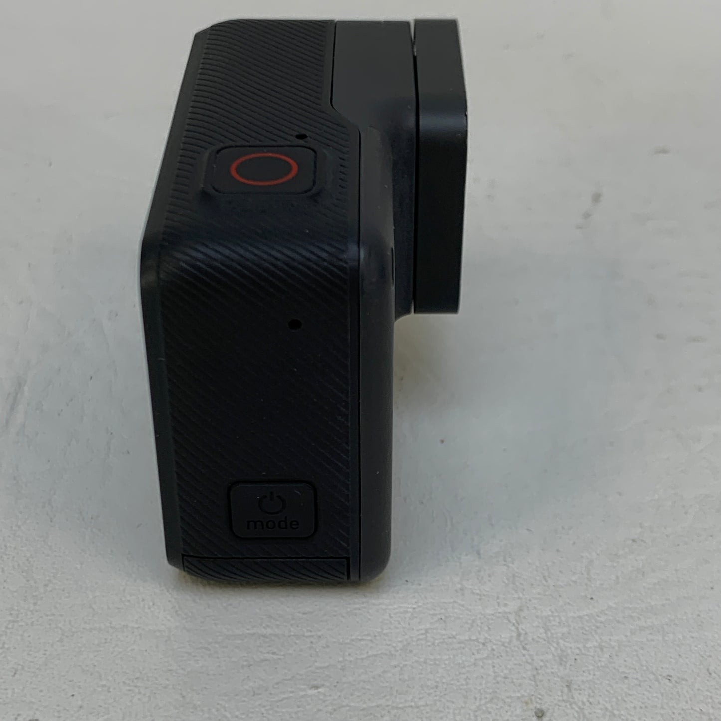GoPro Hero 5 Black Action Camera, Batteries, USB Cable CHDHX-501