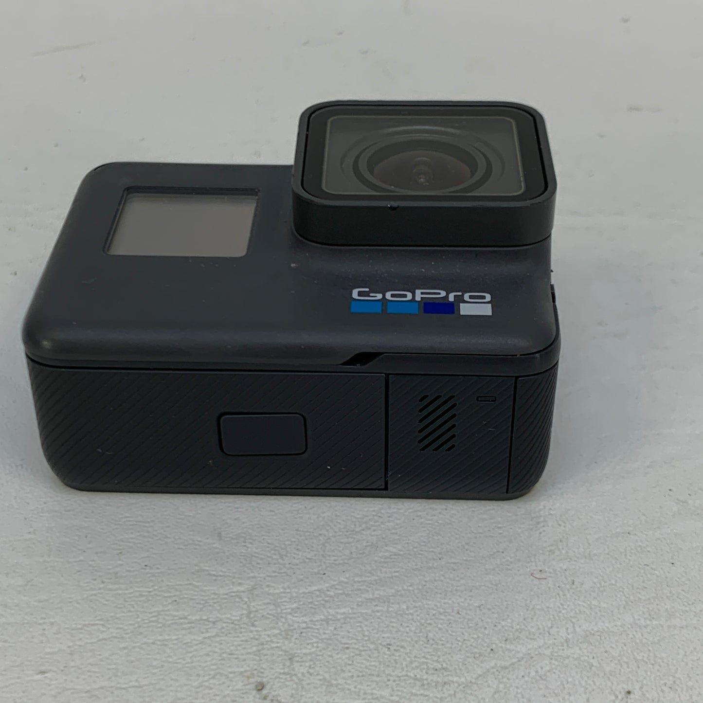 GoPro Hero 5 Black Action Camera, Batteries, USB Cable CHDHX-501