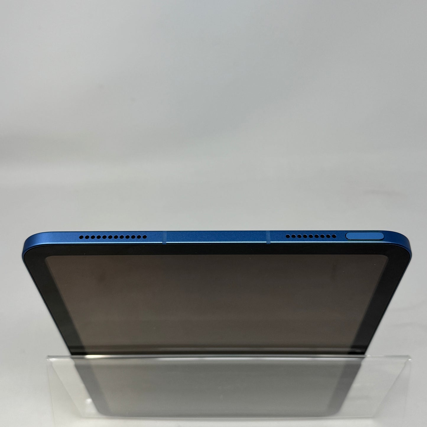 WiFi Only Apple iPad 10th Gen 64GB Blue MQ6K3LL/A