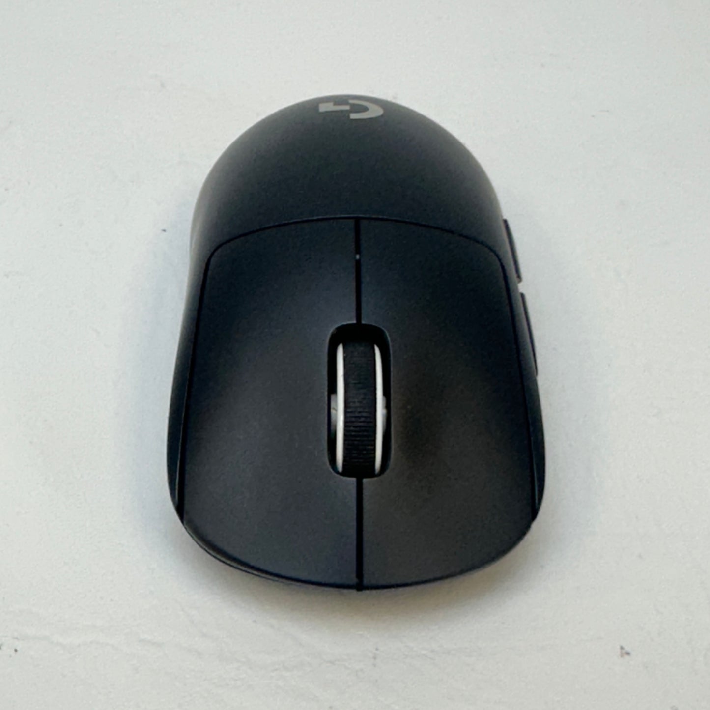 Logitech G PRO X Superlight 2 Lightspeed Wireless Gaming Mouse 910-006628