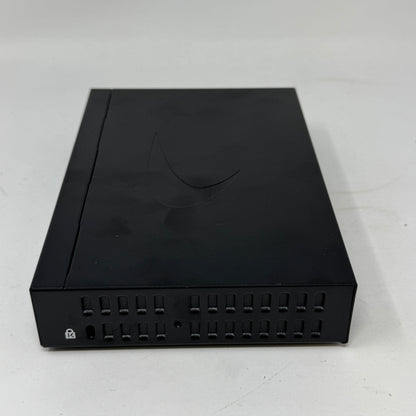 SonicWall TZ370 Network Security Appliance APL57-100