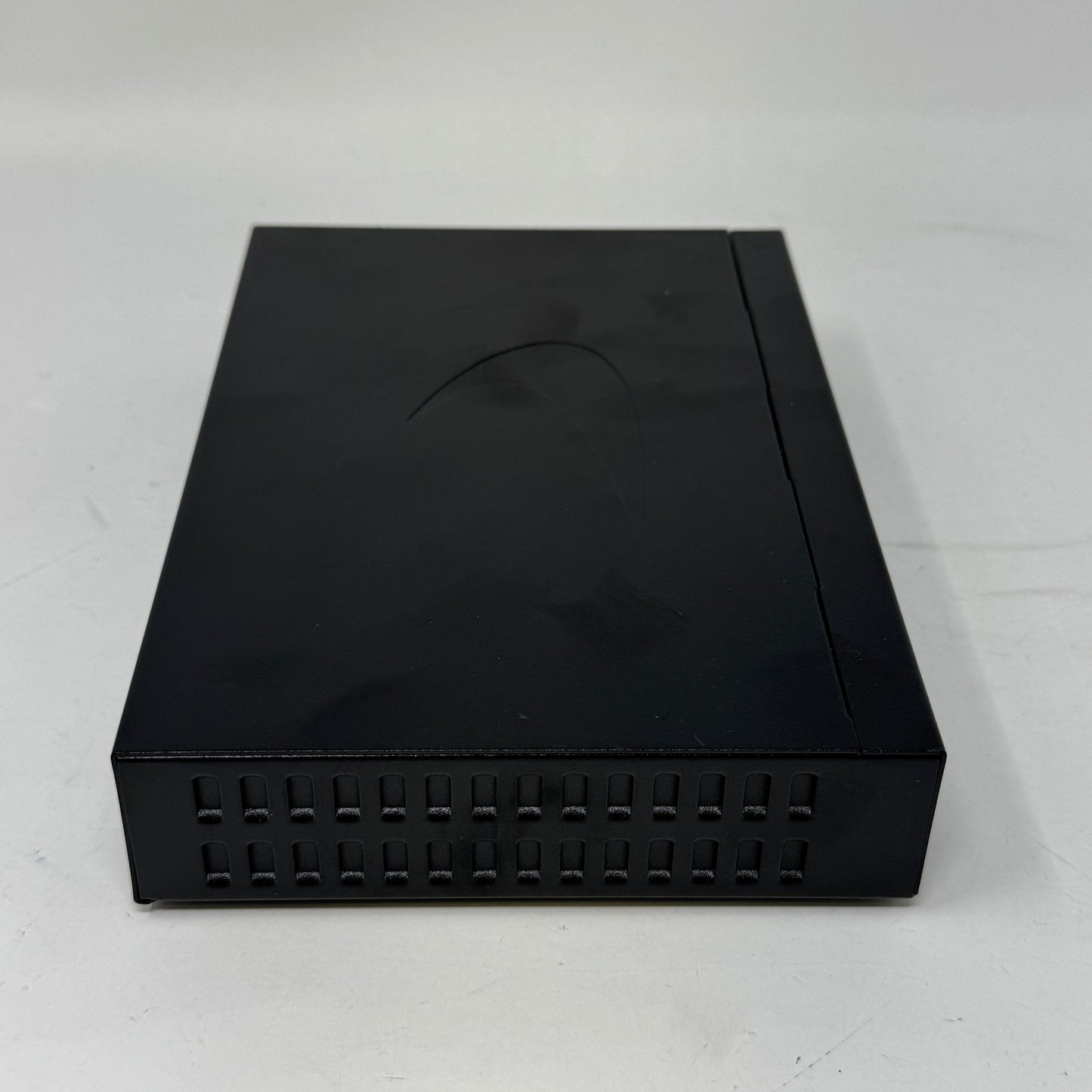 SonicWall TZ370 Network Security Appliance APL57-100