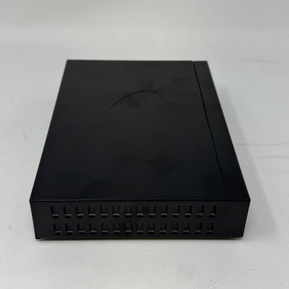 SonicWall TZ370 Network Security Appliance APL57-100