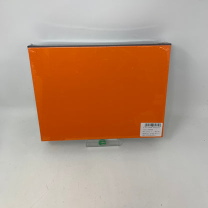 New OneXPlayer X1 Detachable Keyboard QC01