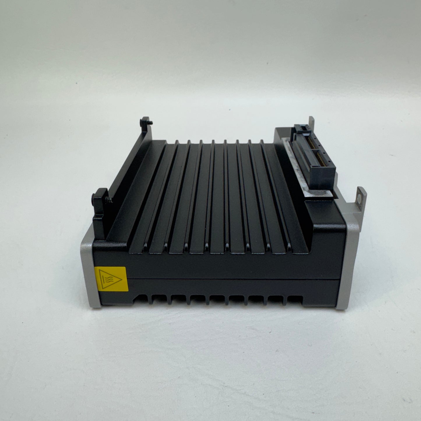 Cisco Catalyst IE3300 Rugged Series 8-Port Expansion Module IEM-3300-8S=