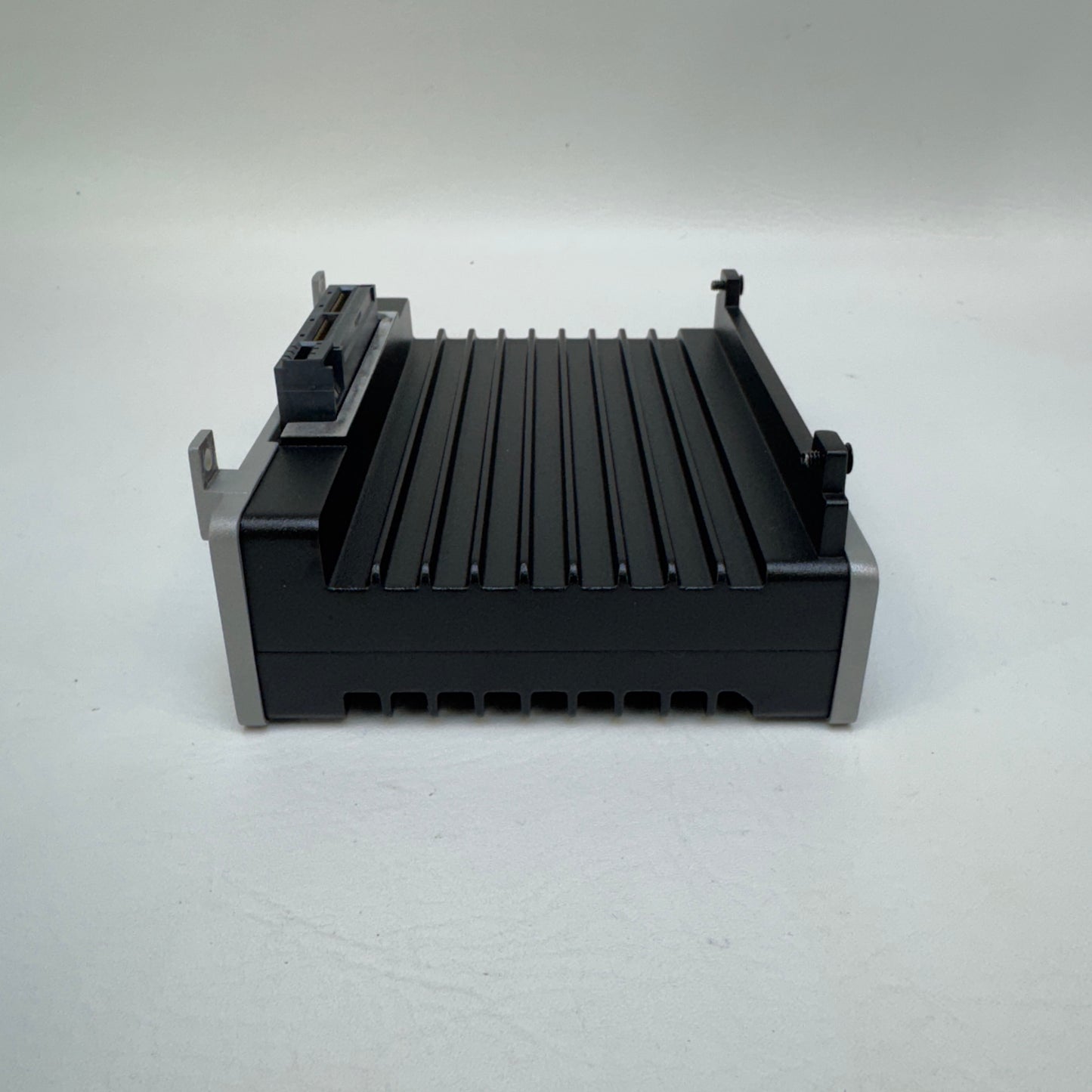Cisco Catalyst IE3300 Rugged Series 8-Port Expansion Module IEM-3300-8S=