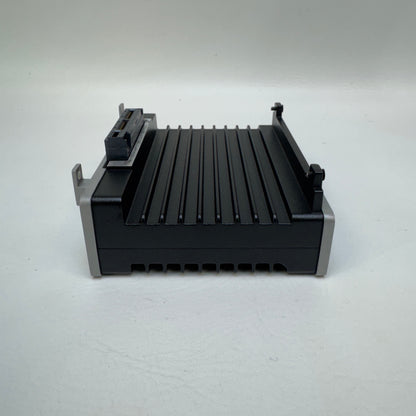 Cisco Catalyst IE3300 Rugged Series 8-Port Expansion Module IEM-3300-8S=