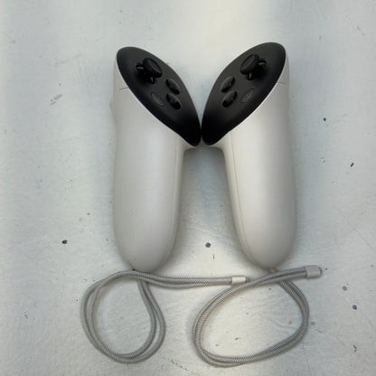 Meta Quest 3S 128GB Standalone All-in-One VR Headset P97