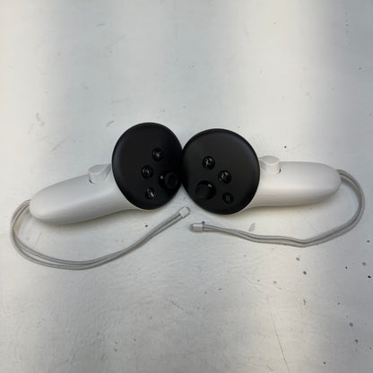 Meta Quest 3S 128GB Standalone All-in-One VR Headset P97