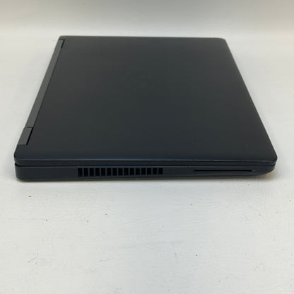 Dell Latitude E5570 15.6" i7-6820HQ 2.7GHz 16GB RAM 256GB SSD AMD Radeon R9 
