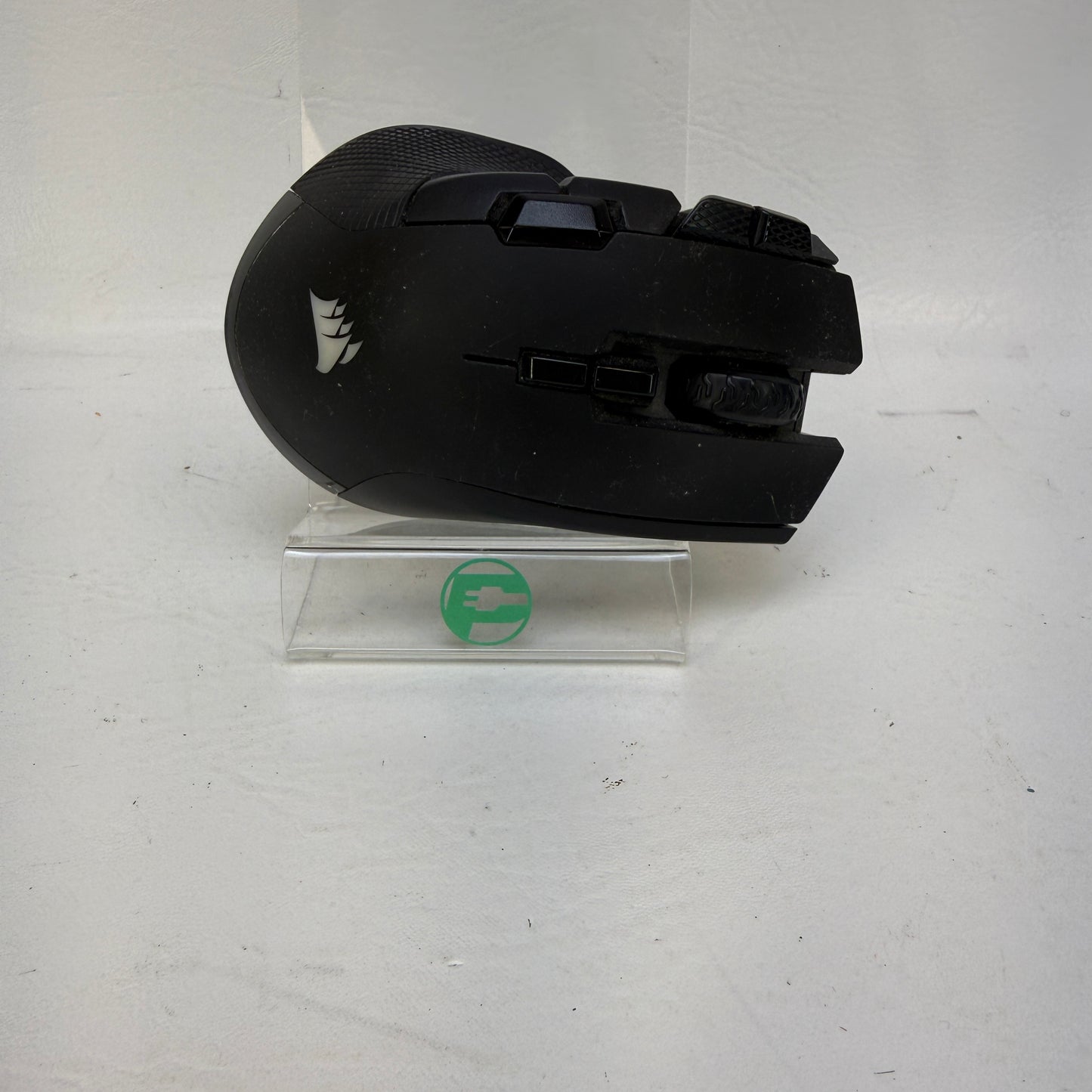 Corsair RGP0052 Ironclaw RGB Wireless Gaming Mouse RGP0052