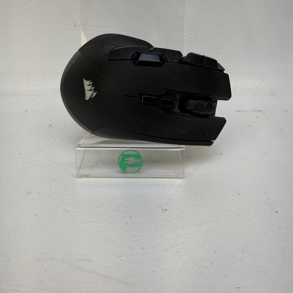 Corsair RGP0052 Ironclaw RGB Wireless Gaming Mouse RGP0052