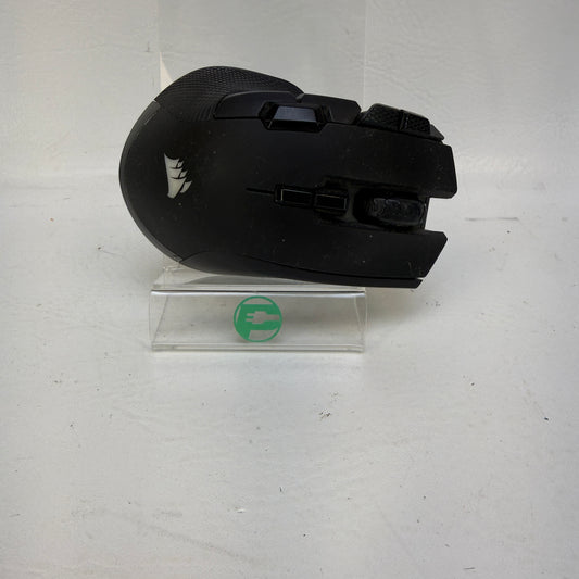 Corsair RGP0052 Ironclaw RGB Wireless Gaming Mouse RGP0052