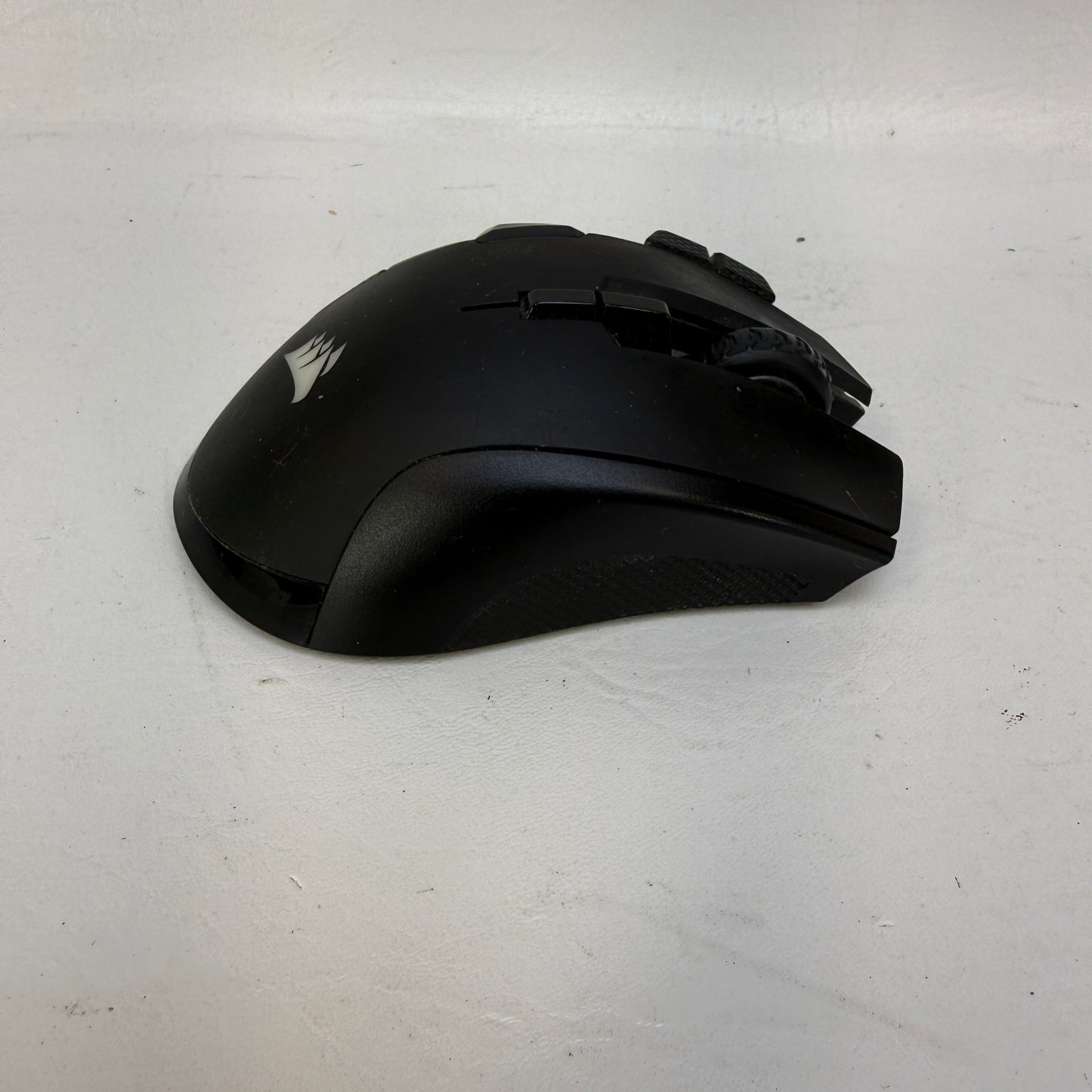 Corsair RGP0052 Ironclaw RGB Wireless Gaming Mouse RGP0052