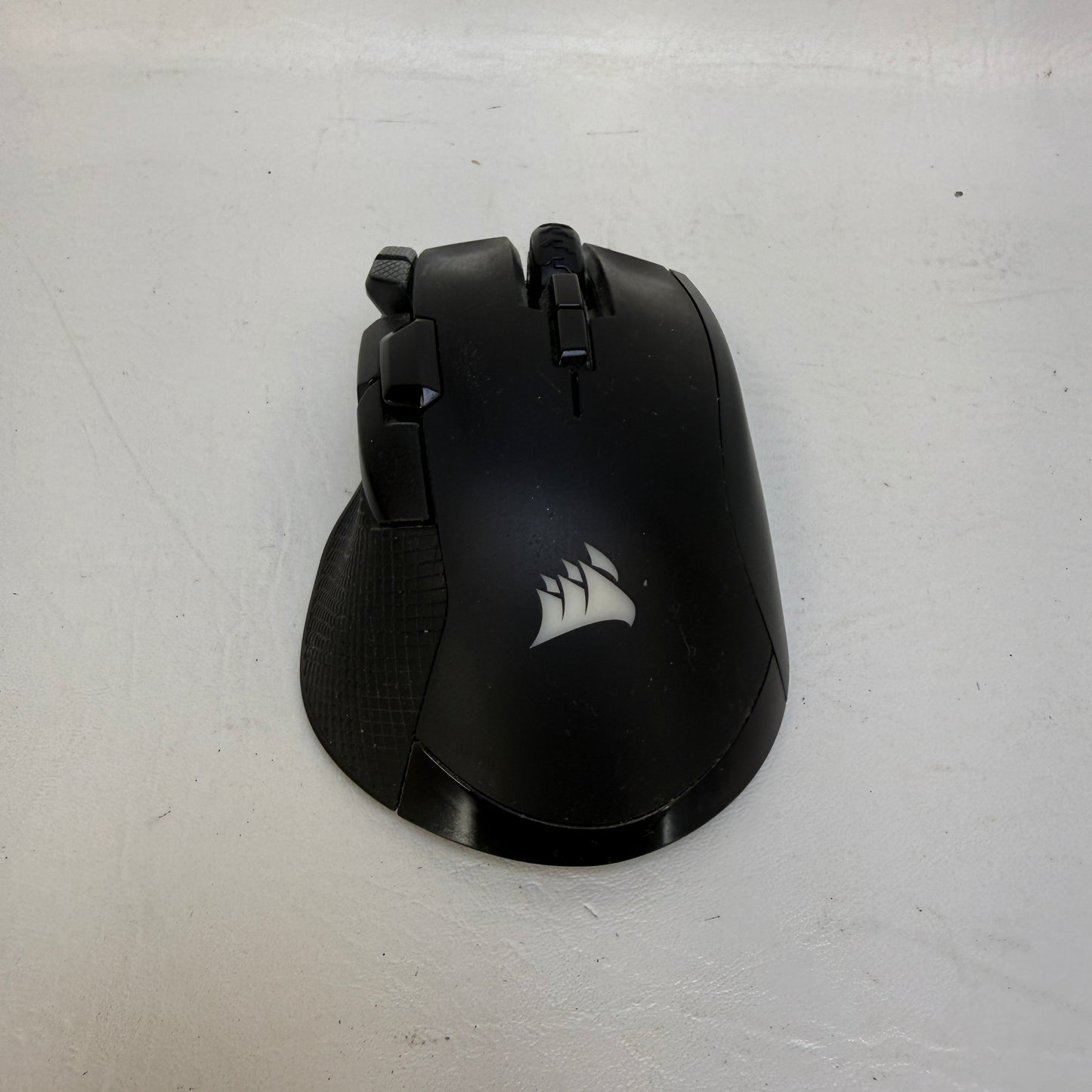 Corsair RGP0052 Ironclaw RGB Wireless Gaming Mouse RGP0052