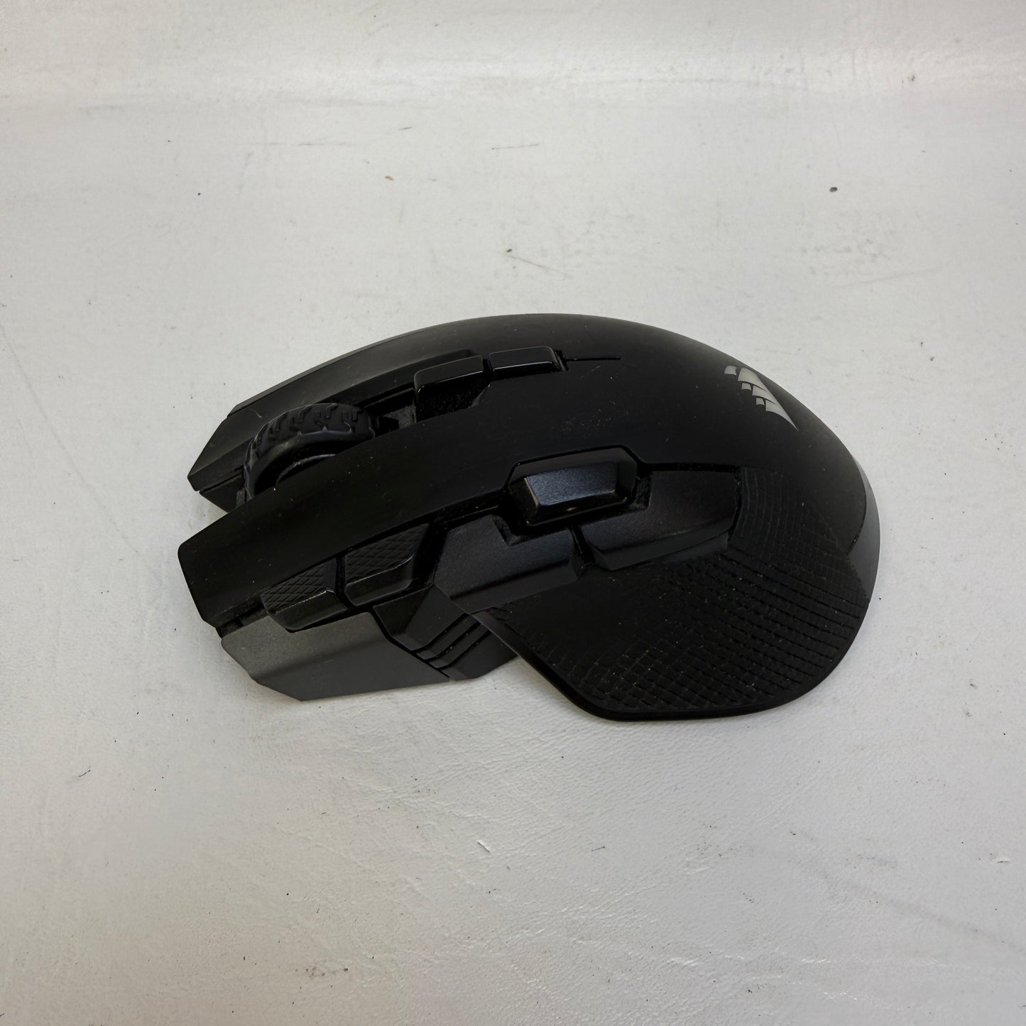 Corsair RGP0052 Ironclaw RGB Wireless Gaming Mouse RGP0052