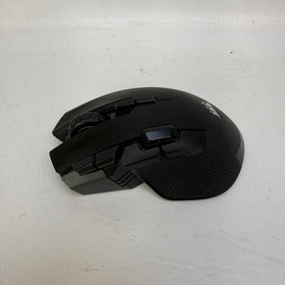 Corsair RGP0052 Ironclaw RGB Wireless Gaming Mouse RGP0052