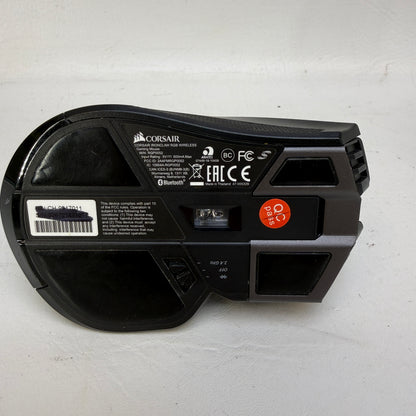 Corsair RGP0052 Ironclaw RGB Wireless Gaming Mouse RGP0052