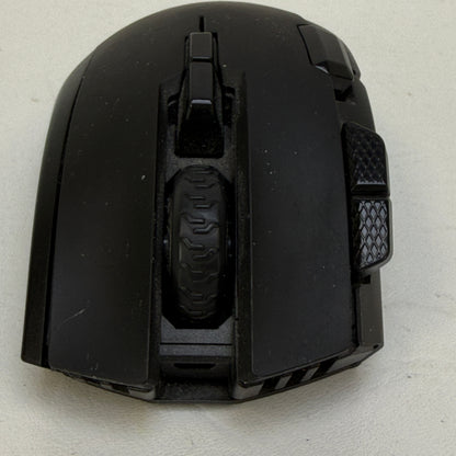 Corsair RGP0052 Ironclaw RGB Wireless Gaming Mouse RGP0052