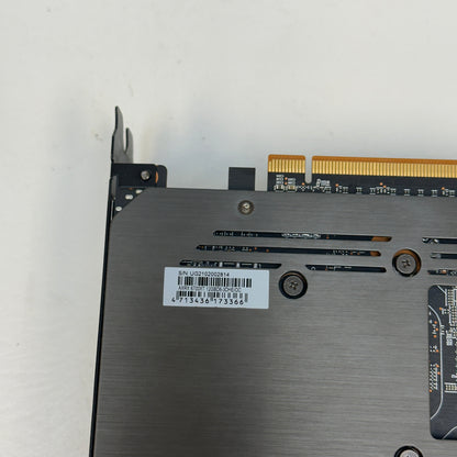 PowerColor Radeon RX 6700 XT RED DEVIL 12GB GDDR6 Graphics Card