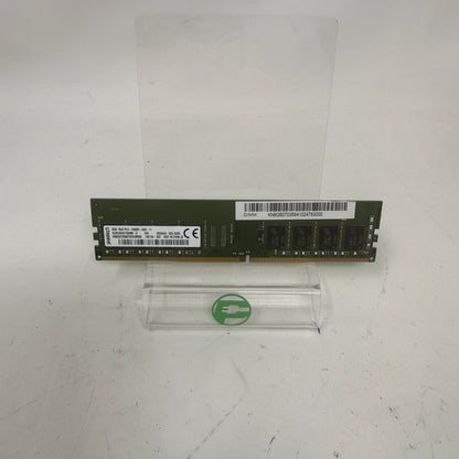 Kingston PC4-2400R-UA0 8GB (1x8GB) RAM DDR4 2400MHz KN8GB070356370D643MN00