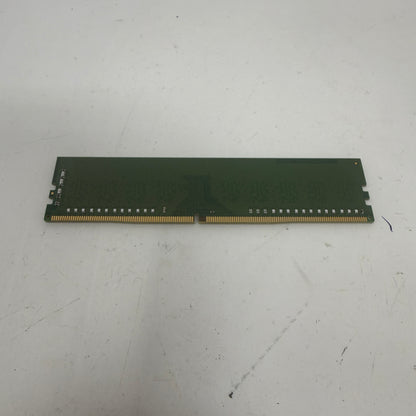 Kingston PC4-2400R-UA0 8GB (1x8GB) RAM DDR4 2400MHz KN8GB070356370D643MN00