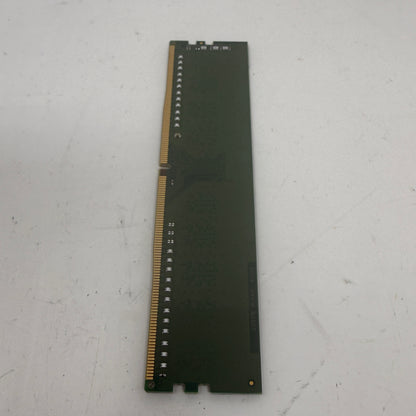 Kingston PC4-2400R-UA0 8GB (1x8GB) RAM DDR4 2400MHz KN8GB070356370D643MN00